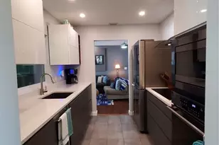 1707 New Bedford Dr, Sun City Center, FL 33573 - Photo 23