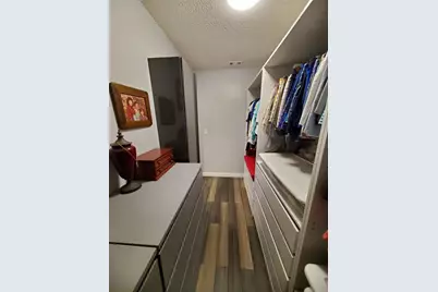 1707 New Bedford Drive, Sun City Center, FL 33573 - Photo 11