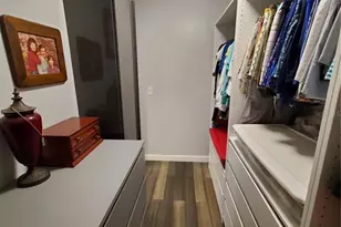 1707 New Bedford Dr, Sun City Center, FL 33573 - Photo 11