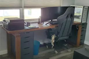 1707 New Bedford Dr, Sun City Center, FL 33573 - Photo 39