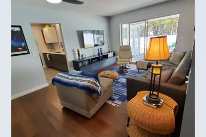 1707 New Bedford Drive, Sun City Center, FL 33573 - Photo 29