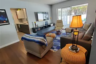 1707 New Bedford Dr, Sun City Center, FL 33573 - Photo 29