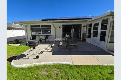 1707 New Bedford Drive, Sun City Center, FL 33573 - Photo 49