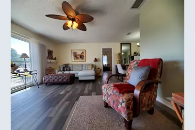 1707 New Bedford Drive, Sun City Center, FL 33573 - Photo 5