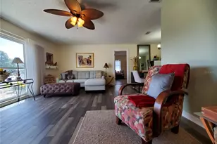 1707 New Bedford Dr, Sun City Center, FL 33573 - Photo 5