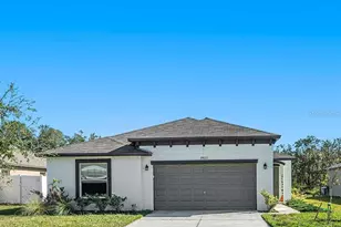 39822 Harmon Grove Ct, Zephyrhills, FL 33540 - Photo 1