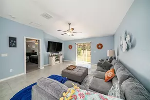 39822 Harmon Grove Ct, Zephyrhills, FL 33540 - Photo 5