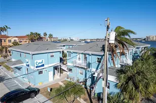 483 E Shore Dr, Clearwater Beach, FL 33767 - Photo 19