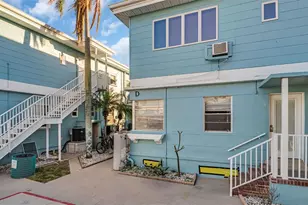 483 E Shore Dr, Clearwater Beach, FL 33767 - Photo 13