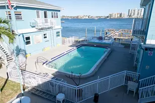 483 E Shore Dr, Clearwater Beach, FL 33767 - Photo 29