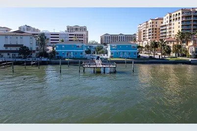 483 E Shore Drive #D4, Clearwater Beach, FL 33767 - Photo 21