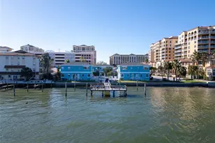 483 E Shore Dr, Clearwater Beach, FL 33767 - Photo 21