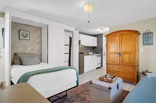 483 E Shore Dr, Clearwater Beach, FL 33767 - Photo 7