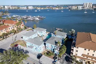 483 E Shore Dr, Clearwater Beach, FL 33767 - Photo 27