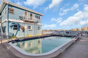 483 E Shore Dr, Clearwater Beach, FL 33767 - Photo 5