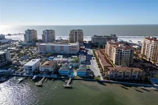483 E Shore Dr, Clearwater Beach, FL 33767 - Photo 1
