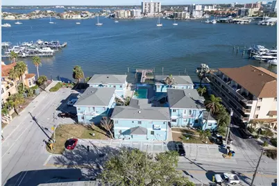 483 E Shore Drive #D4, Clearwater Beach, FL 33767 - Photo 25