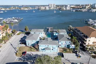483 E Shore Dr, Clearwater Beach, FL 33767 - Photo 25