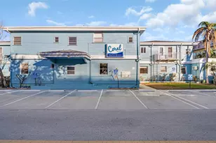483 E Shore Dr, Clearwater Beach, FL 33767 - Photo 17