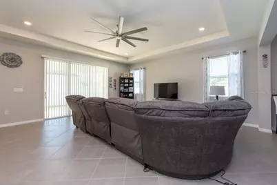 12512 Brick Cobblestone Drive, Riverview, FL 33579 - Photo 3