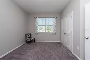 12512 Brick Cobblestone Dr, Riverview, FL 33579 - Photo 27