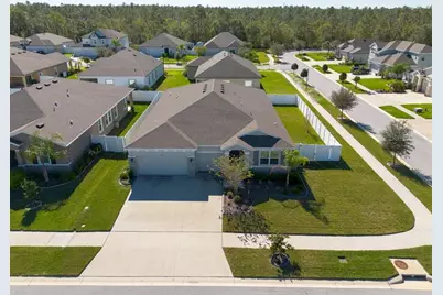 12512 Brick Cobblestone Drive, Riverview, FL 33579 - Photo 49