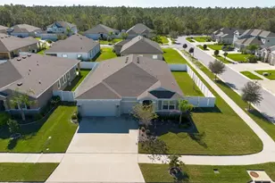 12512 Brick Cobblestone Dr, Riverview, FL 33579 - Photo 49