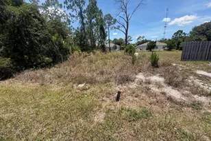 3419 Vessels Rd, Port Charlotte, FL 33980 - Photo 1
