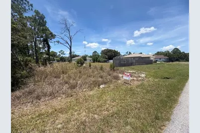 3419 Vessels Road, Port Charlotte, FL 33980 - Photo 3