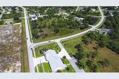 1200 N Biscayne Drive, North Port, FL 34291 - Photo 7