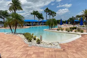 16233 Amethyst Key Drive, Wimauma, FL 33598 - Photo 51