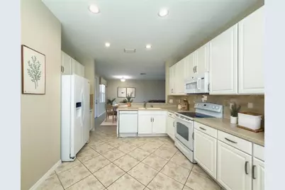 16233 Amethyst Key Drive, Wimauma, FL 33598 - Photo 17