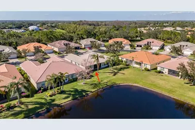 16233 Amethyst Key Drive, Wimauma, FL 33598 - Photo 37