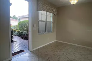 16233 Amethyst Key Drive, Wimauma, FL 33598 - Photo 9