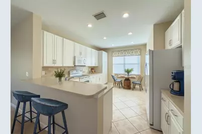 16233 Amethyst Key Drive, Wimauma, FL 33598 - Photo 11