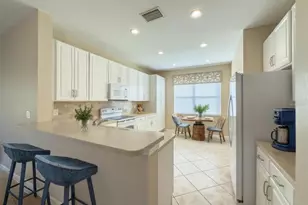 16233 Amethyst Key Drive, Wimauma, FL 33598 - Photo 11