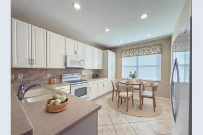 16233 Amethyst Key Drive, Wimauma, FL 33598 - Photo 13