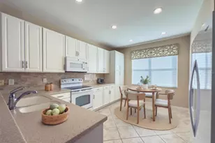 16233 Amethyst Key Drive, Wimauma, FL 33598 - Photo 13