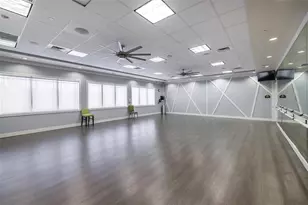 16233 Amethyst Key Drive, Wimauma, FL 33598 - Photo 63