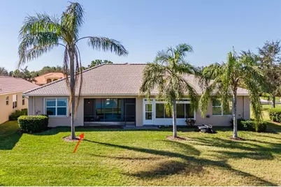 16233 Amethyst Key Drive, Wimauma, FL 33598 - Photo 39