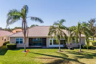 16233 Amethyst Key Drive, Wimauma, FL 33598 - Photo 39