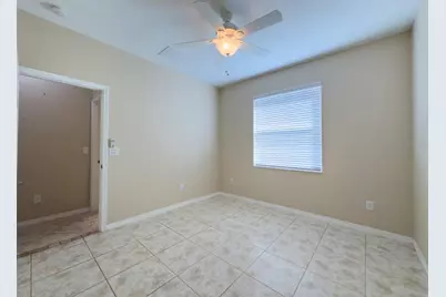 16233 Amethyst Key Drive, Wimauma, FL 33598 - Photo 25
