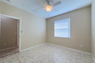 16233 Amethyst Key Drive, Wimauma, FL 33598 - Photo 25