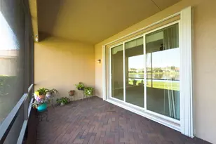 16233 Amethyst Key Drive, Wimauma, FL 33598 - Photo 35