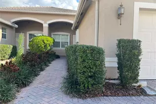 16233 Amethyst Key Drive, Wimauma, FL 33598 - Photo 5