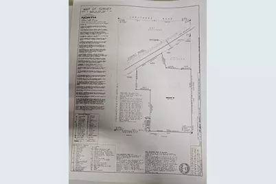 Sydney Road, Dover, FL 33527 - Photo 1