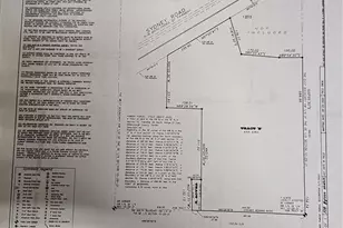 Sydney Rd, Dover, FL 33527 - Photo 1