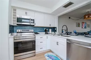 6361 Bahia Del Mar Blvd, Saint Petersburg, FL 33715 - Photo 3