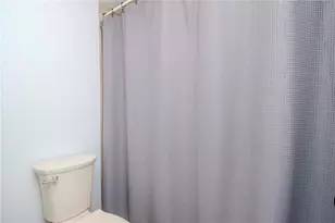 6361 Bahia Del Mar Blvd, Saint Petersburg, FL 33715 - Photo 17