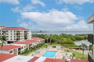 6361 Bahia Del Mar Blvd, Saint Petersburg, FL 33715 - Photo 1